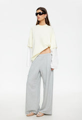 Bottega Shirt - Butter Lioness Fashion