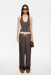 Bare Cami - Mocca Lioness Fashion