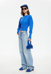 Head In The Clouds - Persian Jewel Lioness Fashion