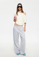 Wildlands Tee - Lemontini Lioness Fashion