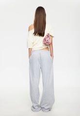 Wildlands Tee - Lemontini Lioness Fashion