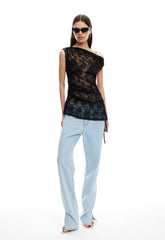 ORIGINAL SIN MINI - NOIR Lioness Fashion