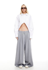 SERENITY PANT - CLOUD Lioness Fashion