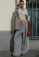 SERENITY PANT - CLOUD Lioness Fashion