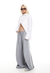SERENITY PANT - CLOUD Lioness Fashion
