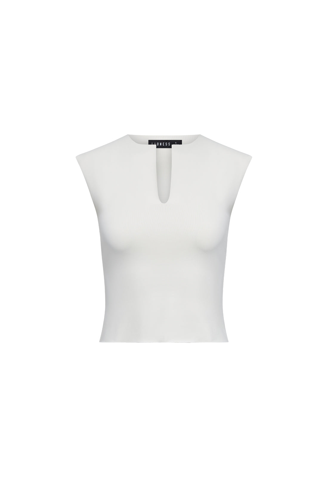 TRIBECA TOP - MOONLIGHT Lioness Fashion