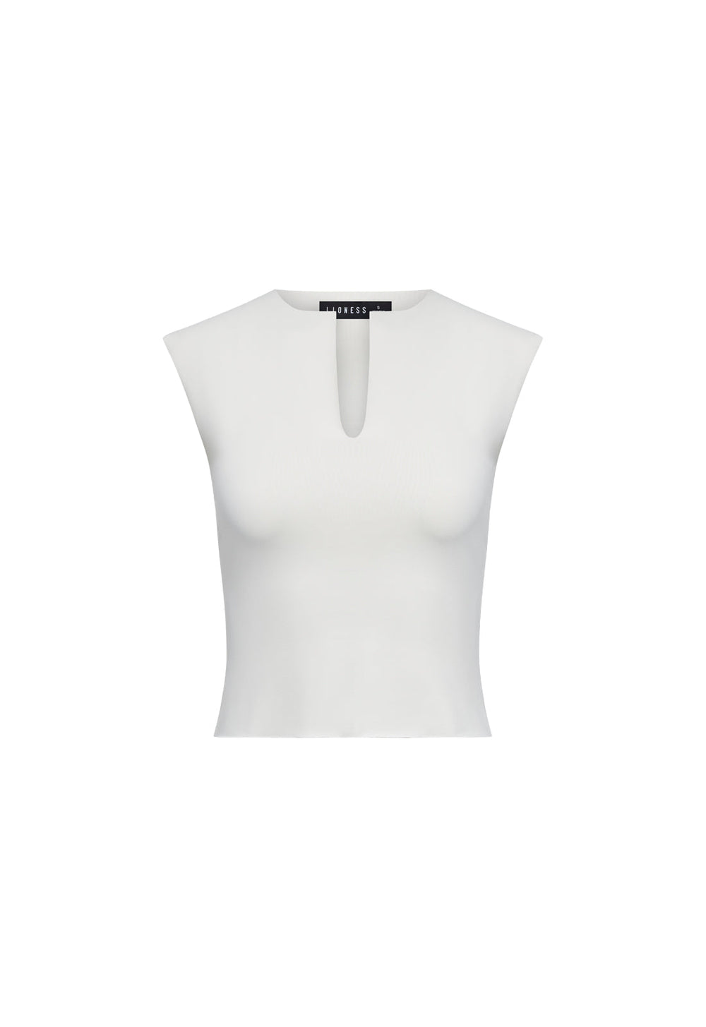 TRIBECA TOP - MOONLIGHT Lioness Fashion
