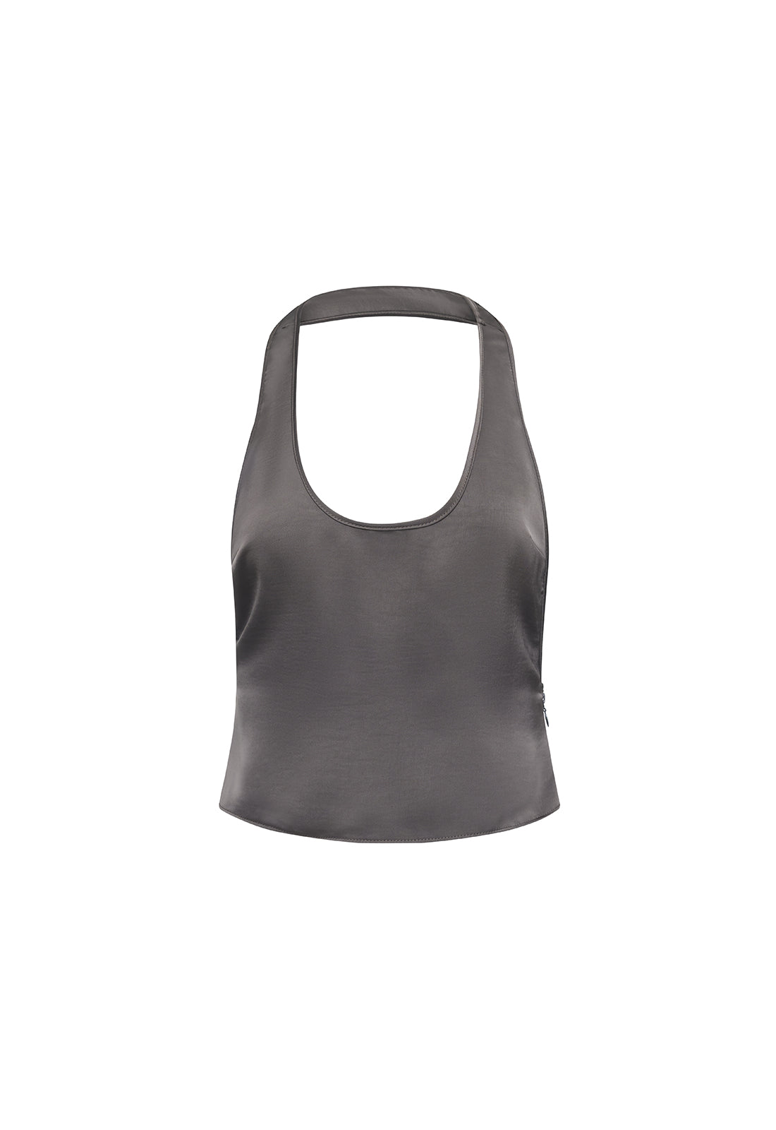 Bare Cami - Mocca Lioness Fashion