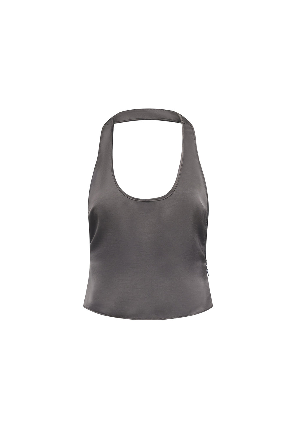Bare Cami - Mocca Lioness Fashion