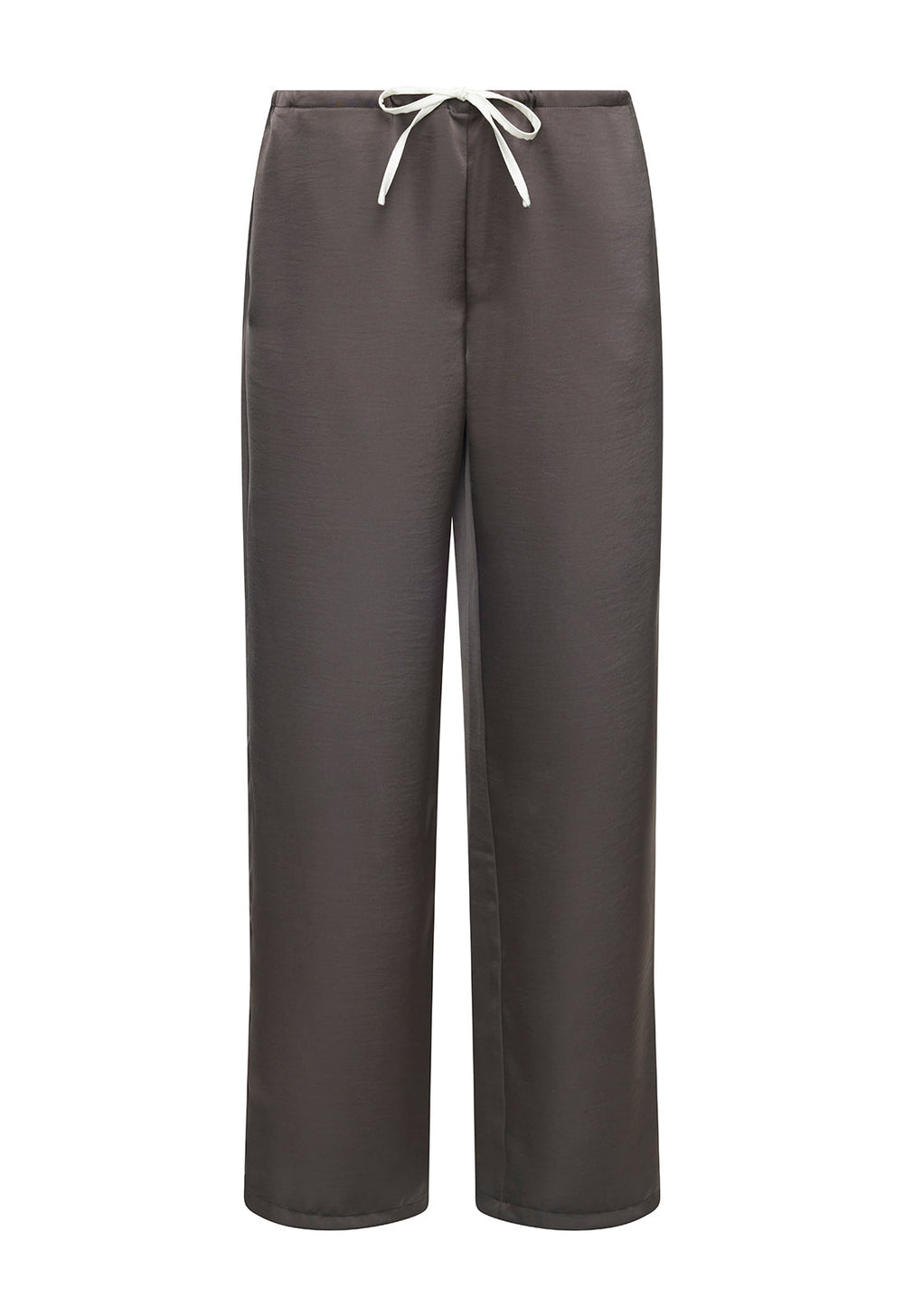 Femme Pant - Mocca Lioness Fashion