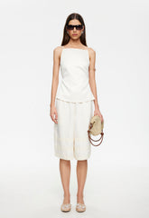 Paloma Jort - Porcelain Lioness Fashion
