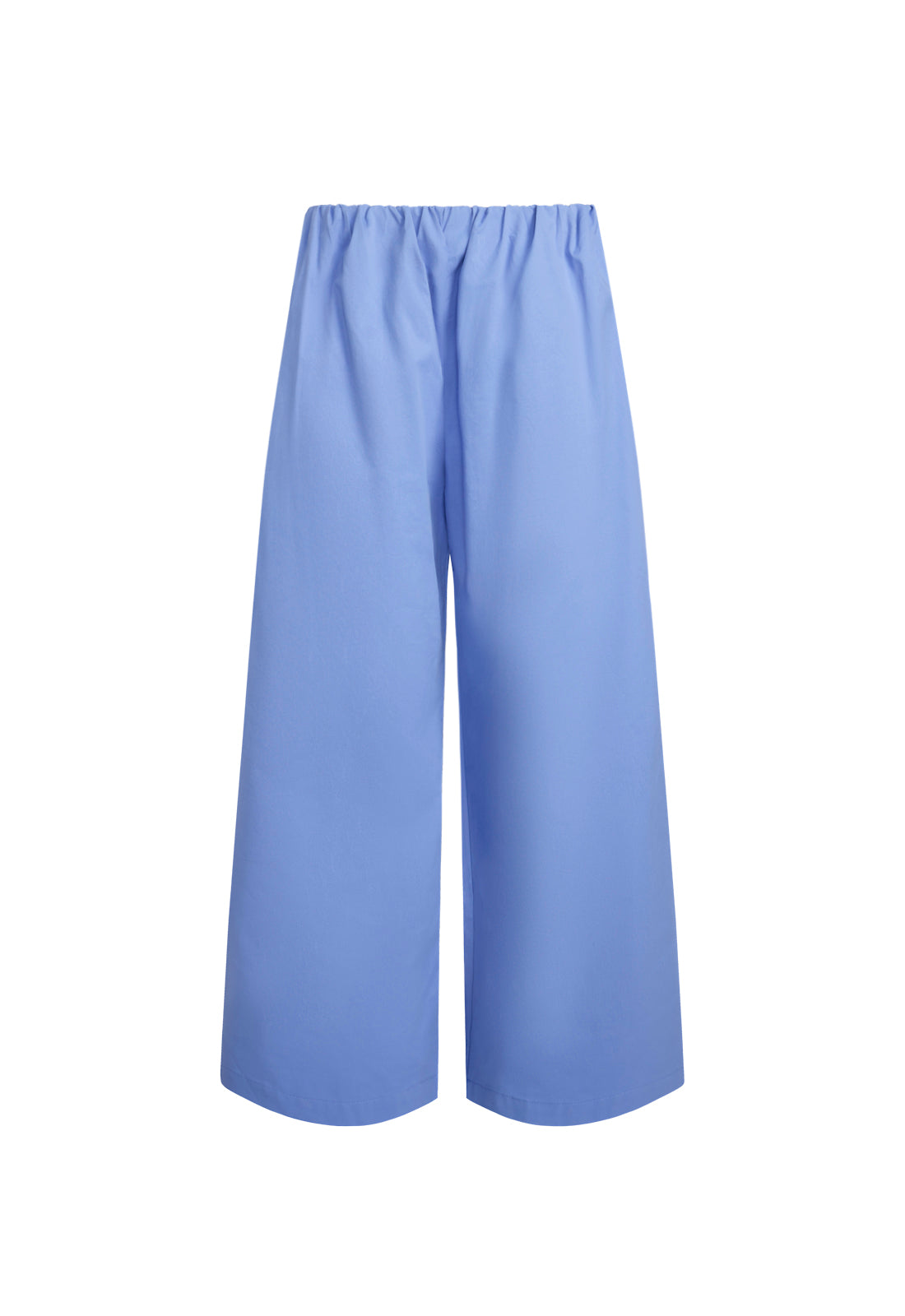 Tidekiss Pant - Persian Jewel Lioness Fashion