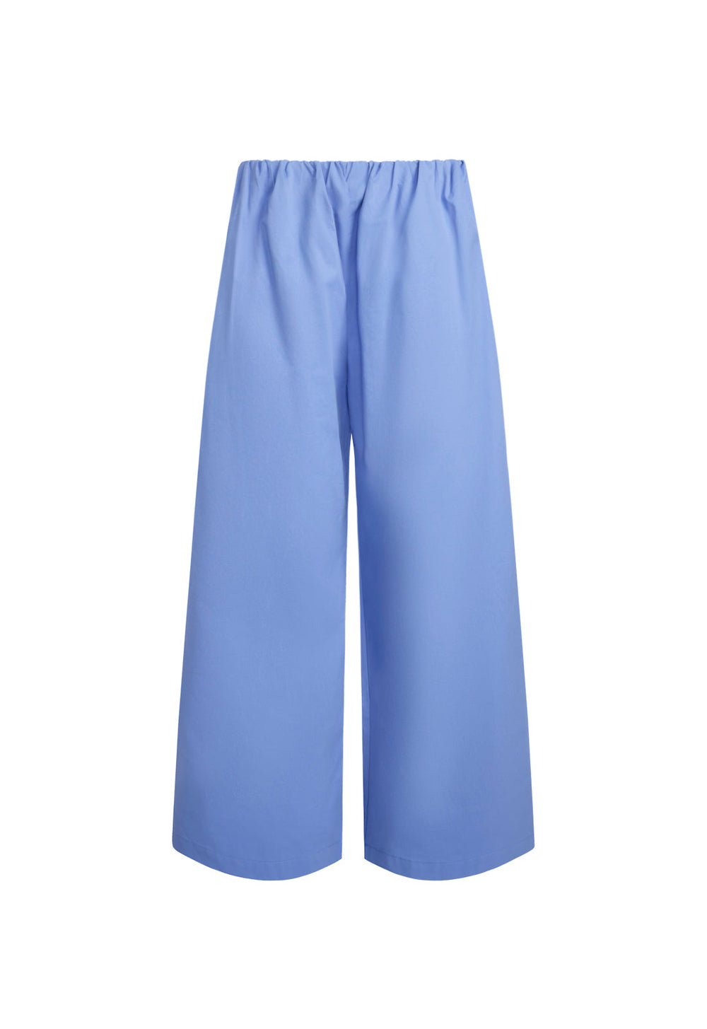 Tidekiss Pant - Persian Jewel Lioness Fashion