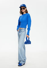 Head In The Clouds - Persian Jewel Lioness Fashion