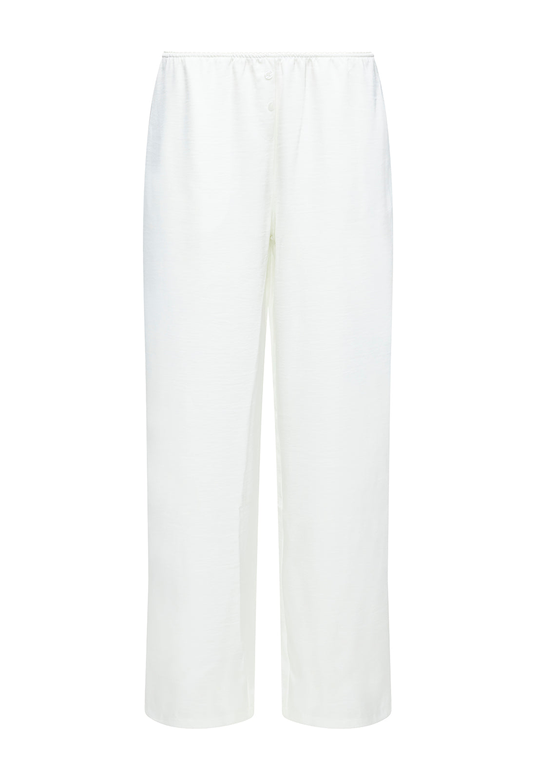 In Bloom Pant - Porcelain Lioness Fashion