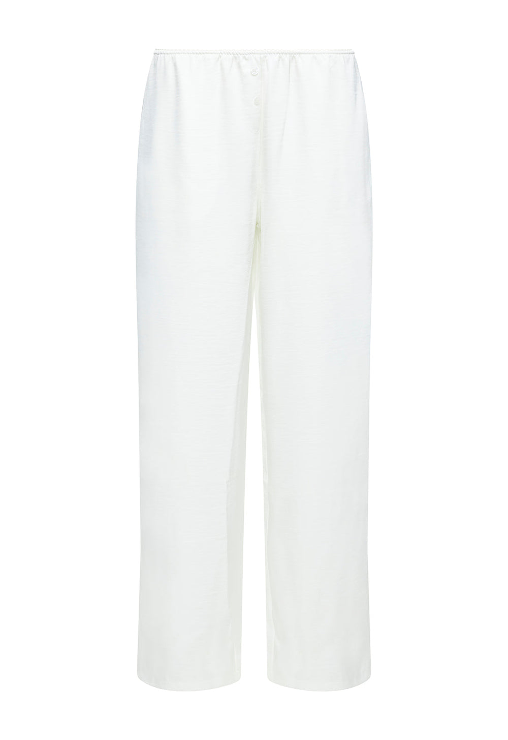 In Bloom Pant - Porcelain Lioness Fashion