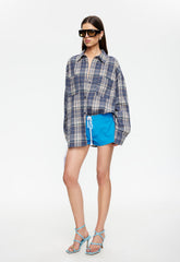 SUNDOWN SHORT - MARINA Lioness Fashion