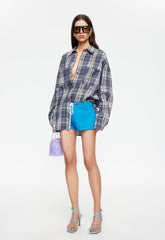 SUNDOWN SHORT - MARINA Lioness Fashion
