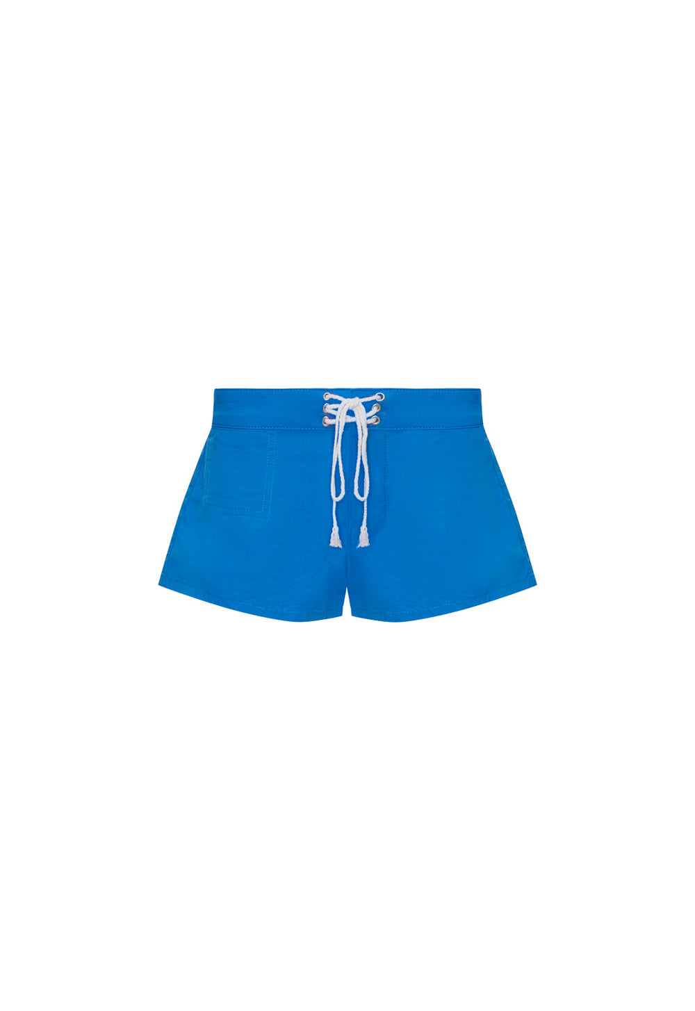 SUNDOWN SHORT - MARINA Lioness Fashion