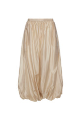 EMBER PANT - TAUPE Lioness Fashion