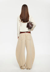 FORM JACKET - CREAM Lioness Fashion