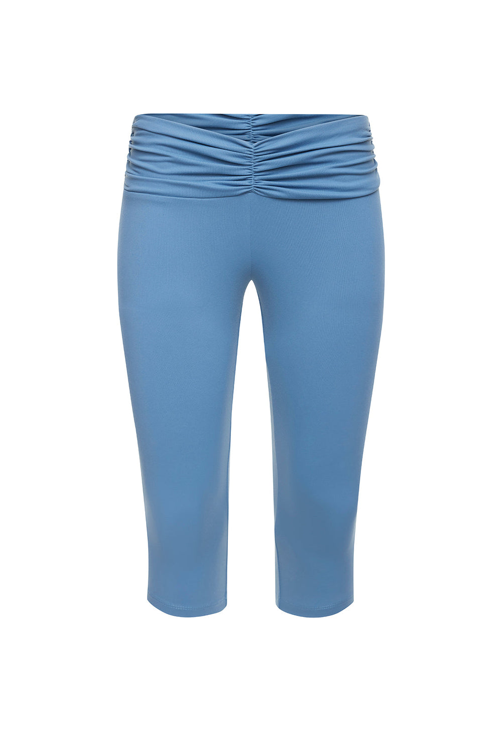 Capo Capri - Slate Lioness Fashion