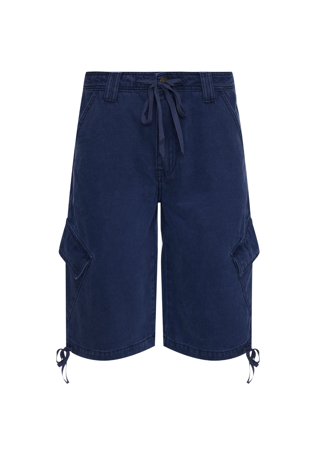 APRES JORT - NAVY Lioness Fashion