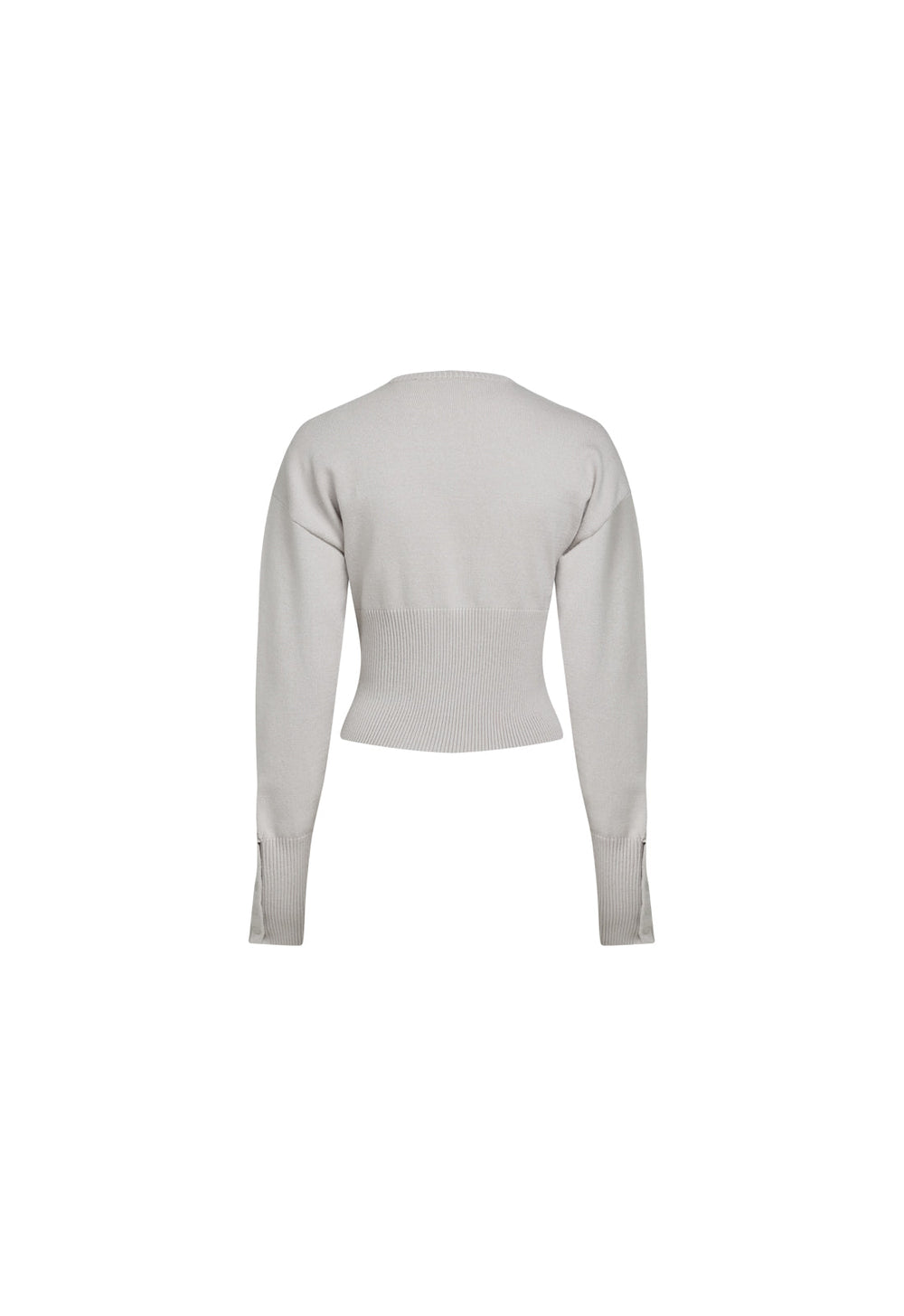 HEAD IN THE CLOUDS CARDIGAN - CLOUD Lioness Fashion