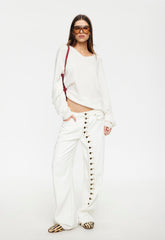 PENNY JEAN - MOONLIGHT Lioness Fashion