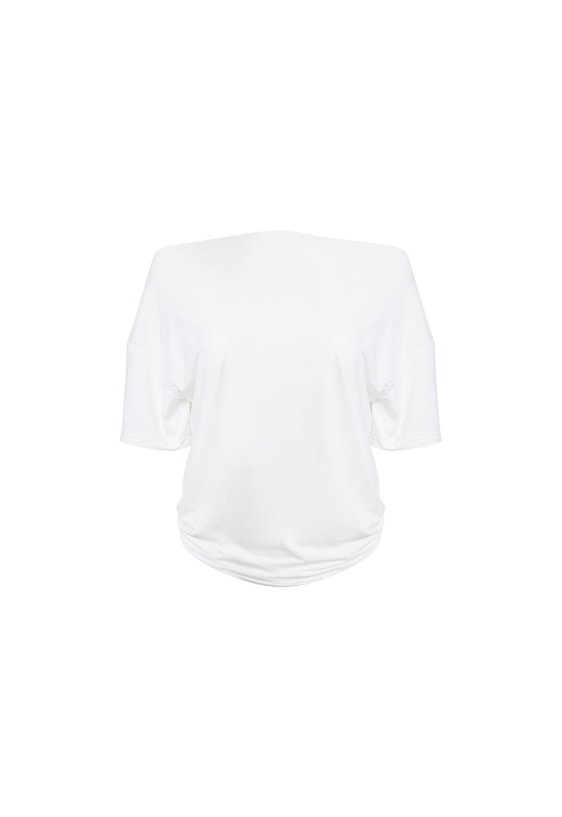 WILDLANDS TEE - MOONLIGHT Lioness Fashion