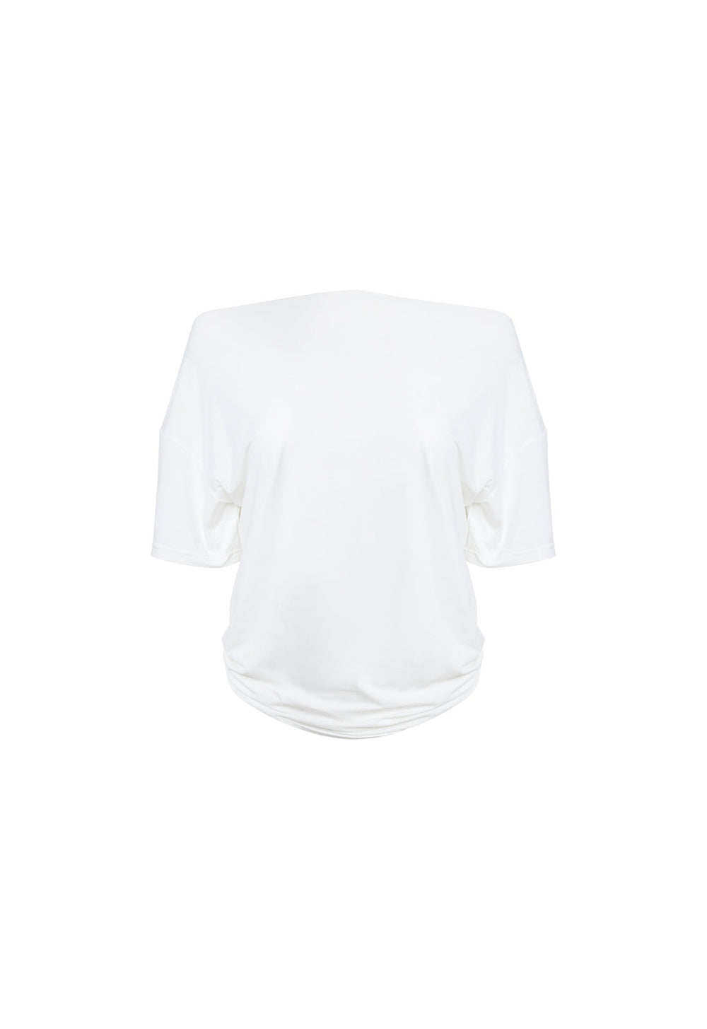 WILDLANDS TEE - MOONLIGHT Lioness Fashion