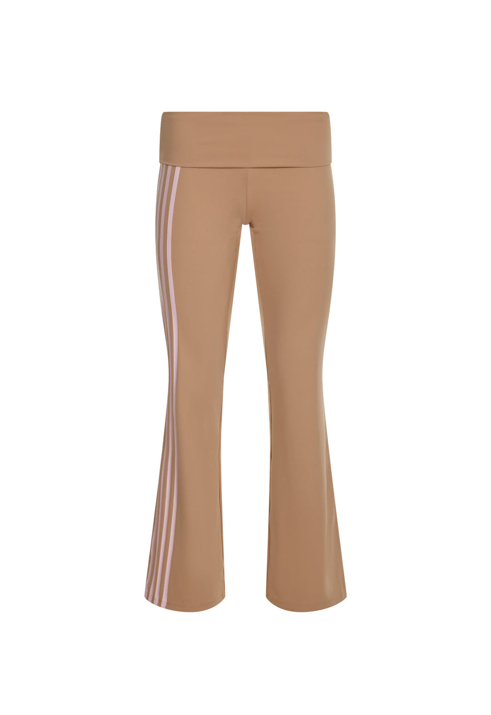 Layover Pant - Oatmeal Lioness Fashion