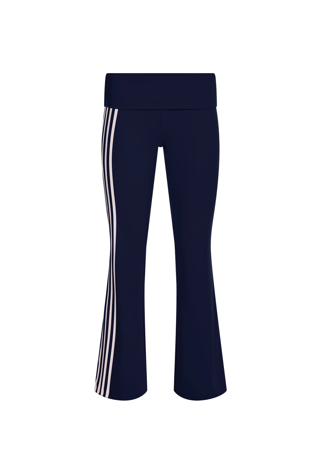 Layover Pant - Navy Lioness Fashion
