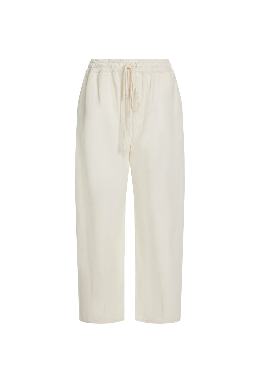 Out Of Office Pant - Sand Lioness Fashion