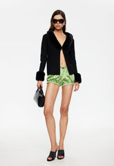 Meadow Bloomers - Sage Lioness Fashion