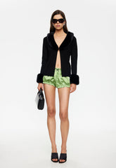Meadow Bloomers - Sage Lioness Fashion
