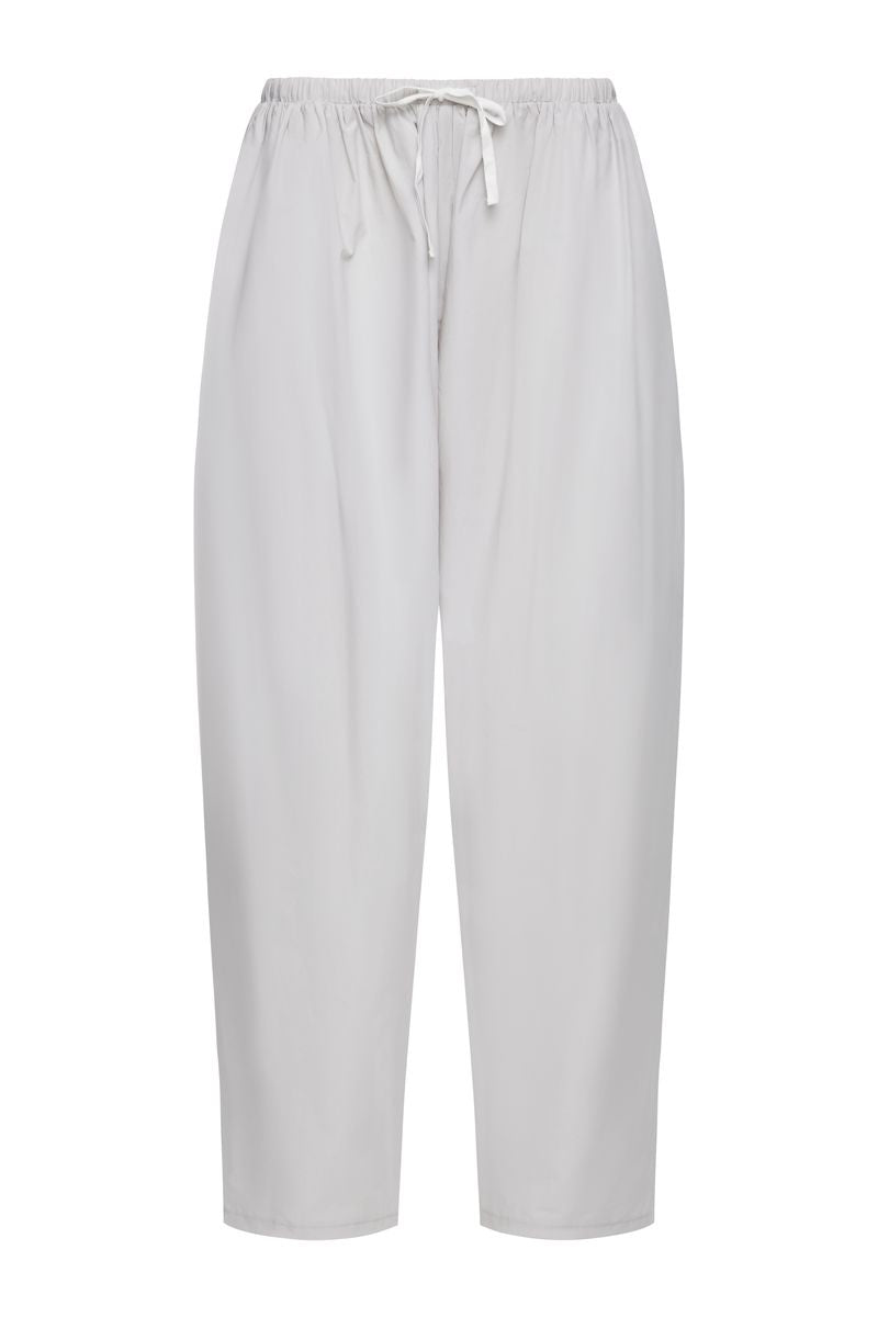 AURA PANT - GREY MARLE Lioness Fashion