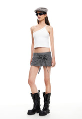 UNTAMED TANK - MOONLIGHT Lioness Fashion