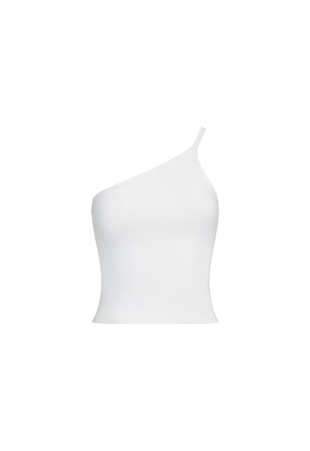 UNTAMED TANK - MOONLIGHT Lioness Fashion