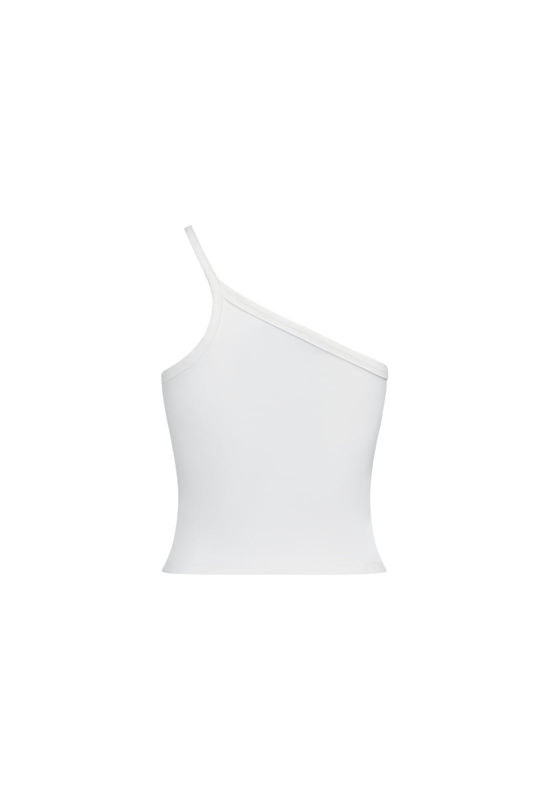 UNTAMED TANK - MOONLIGHT Lioness Fashion