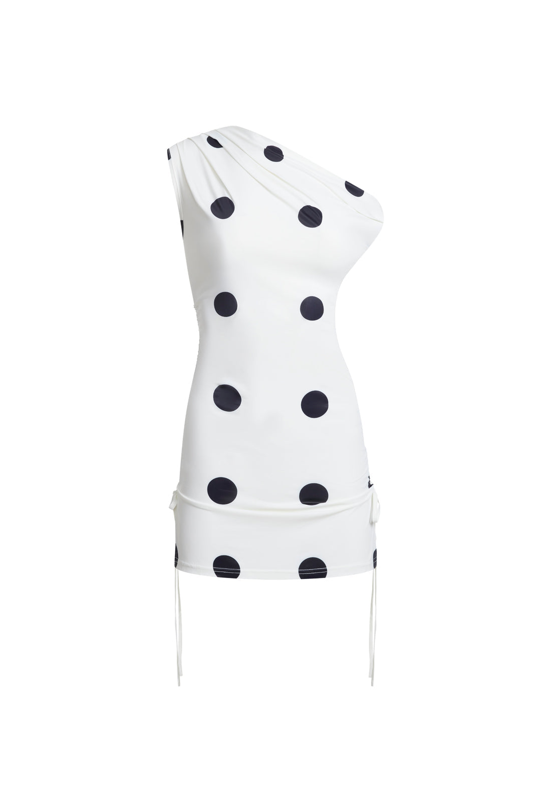 ORIGINAL SIN MINI - MOONLIGHT POLKA Lioness Fashion