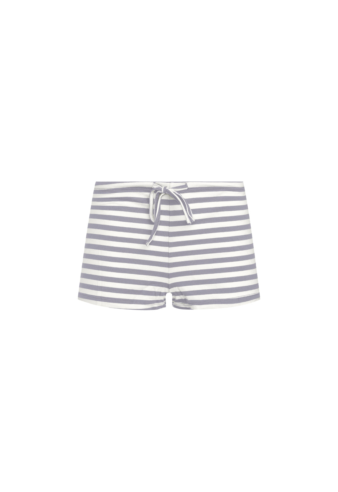 KOURT BLOOMERS - ASH STRIPE Lioness Fashion