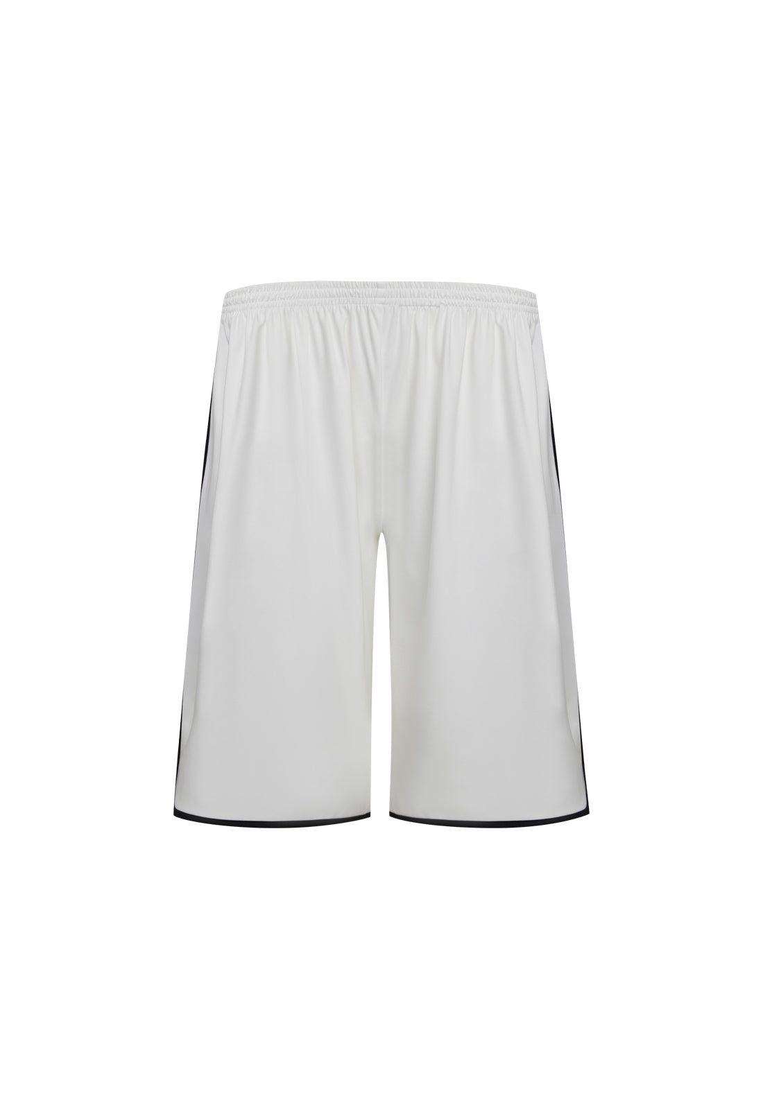 SPECTATE SHORT - PORCELAIN Lioness Fashion