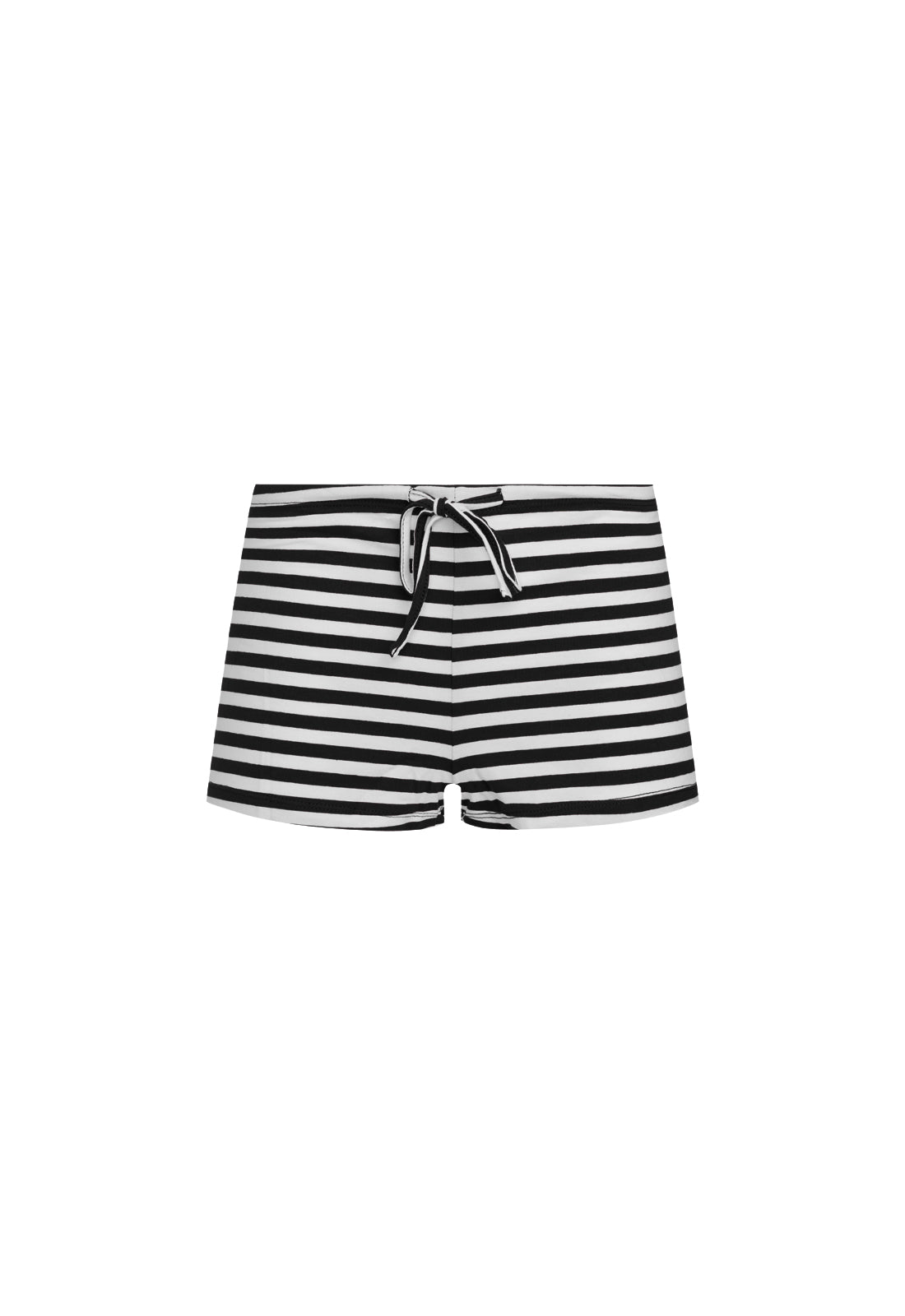 KOURT BLOOMERS - ONYX STRIPE Lioness Fashion