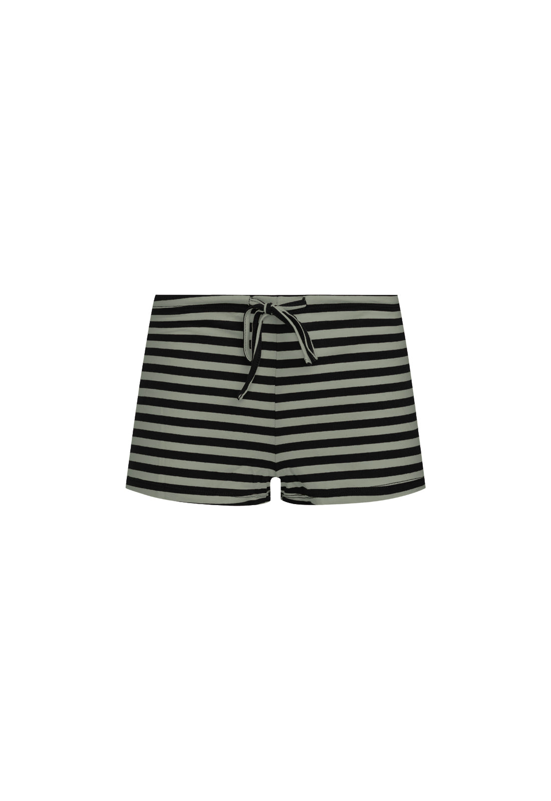 KOURT BLOOMERS - FOREST STRIPE Lioness Fashion