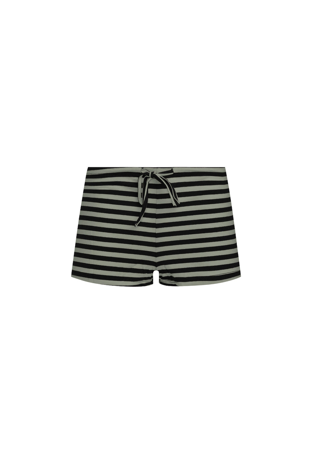 KOURT BLOOMERS - FOREST STRIPE Lioness Fashion