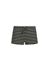 KOURT BLOOMERS - FOREST STRIPE Lioness Fashion