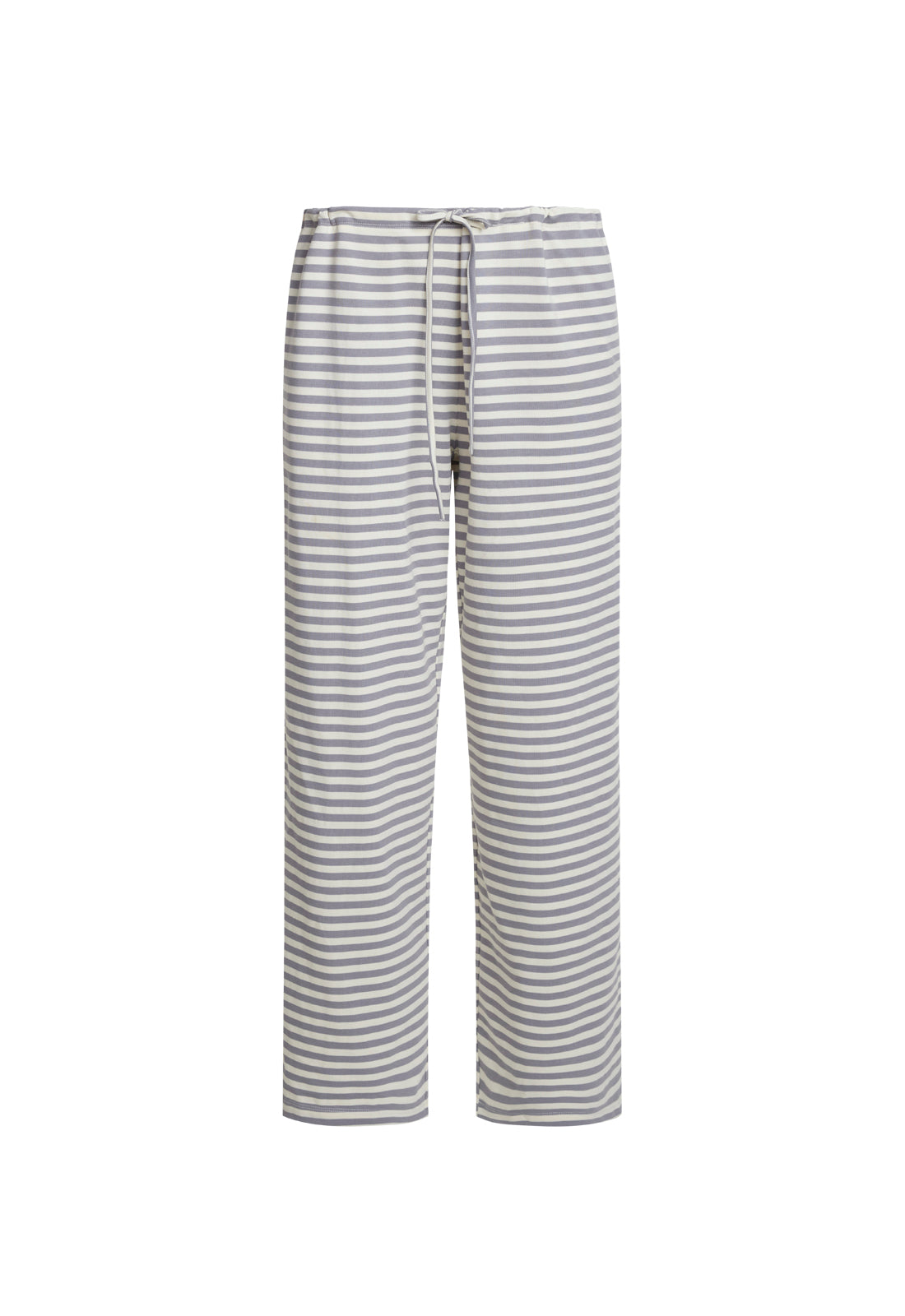 BLOOM PANT - ASH STRIPE Lioness Fashion