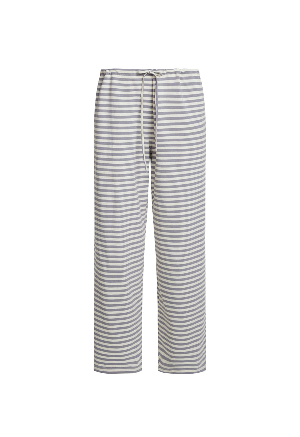 BLOOM PANT - ASH STRIPE Lioness Fashion
