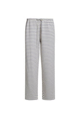 BLOOM PANT - ASH STRIPE Lioness Fashion